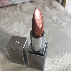 Tom Ford lip spark-thrust